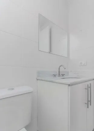 Imagem Apartamento com 2 Quartos para Alugar, 63 m² em Vila Dom Pedro I - São Paulo