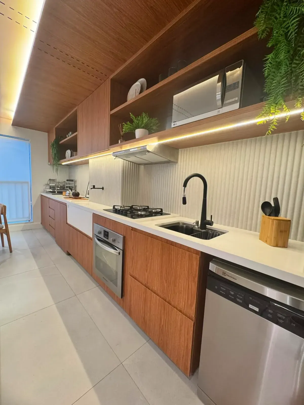 Imagem Apartamento com 2 Quartos à Venda, 59 m² em Presidente Altino - Osasco
