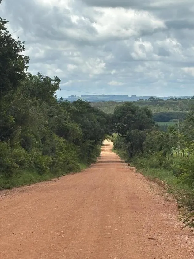 Imagem Vendo um ótimo sítio na região de Bom Despacho , com 18.600 m² de terra
