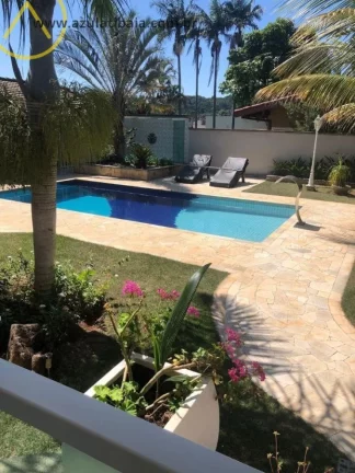 Imagem Casa para Venda em Atibaia, Vila Giglio, 3 dormitórios, 1 suíte, 3 banheiros, 4 vagas