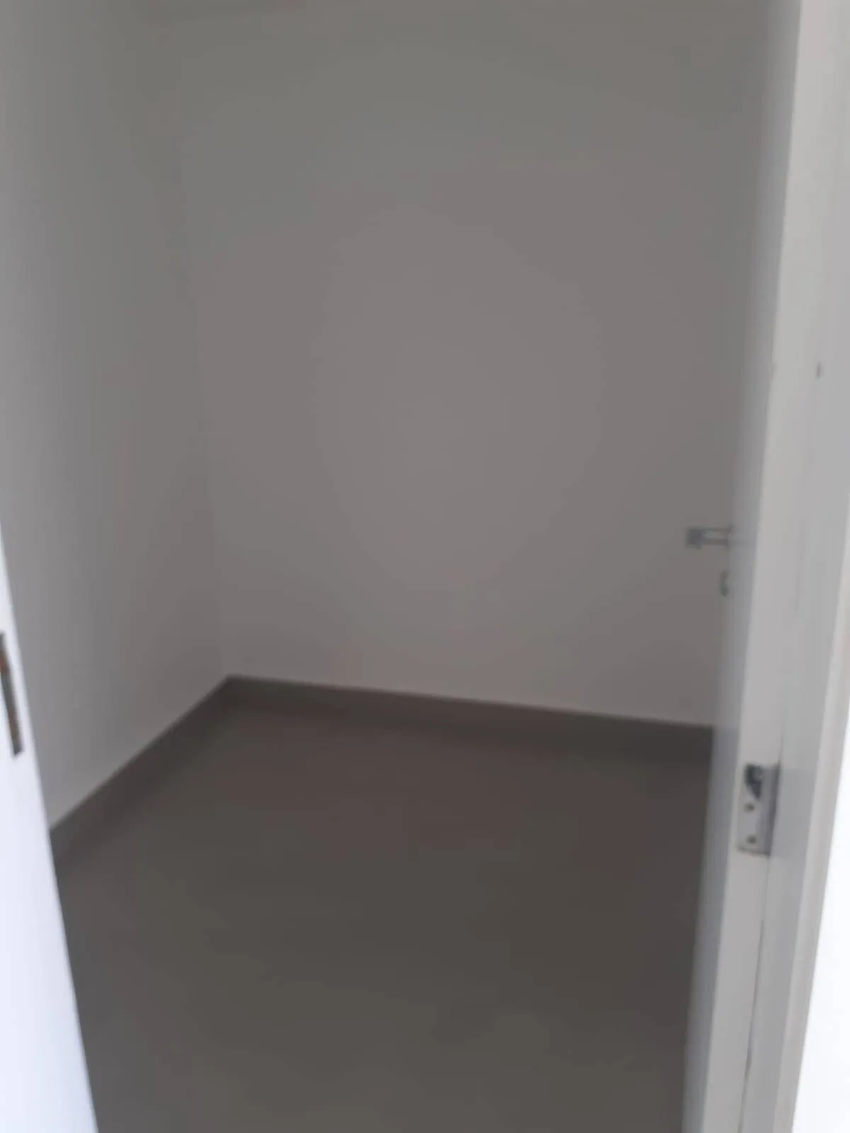 Imagem DESLUMBRANTE CASA NO CONDOMÍNIO MELVILLE