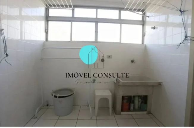 Imagem Apartamento para locação e venda com 3 dormitórios em Santa Cecília, SP.