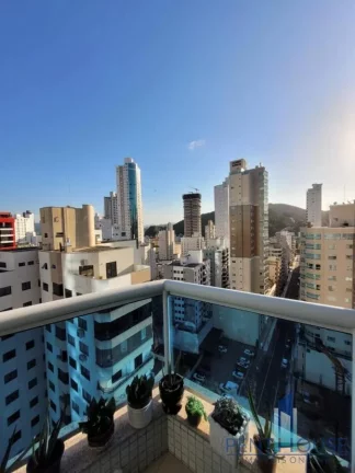 Imagem Apartamento Zona Central para Venda em Balneário Camboriú, CENTRO, 3 dormitórios, 3 suítes, 5 banheiros, 2 vagas