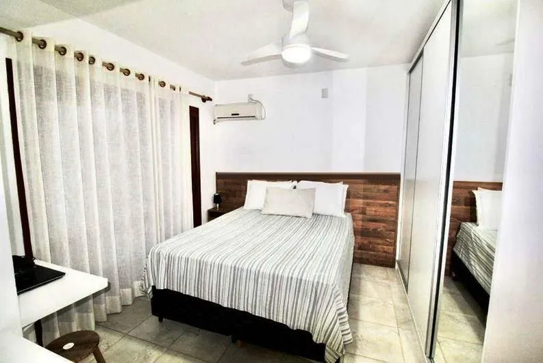 Imagem Casa em Aberta dos Morros