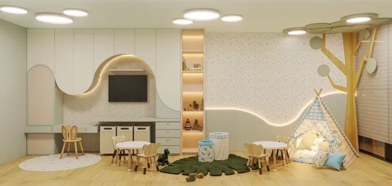 Imagem Apartamento à venda em Porto Belo, Perequê, com 3 quartos, 109,04m2
