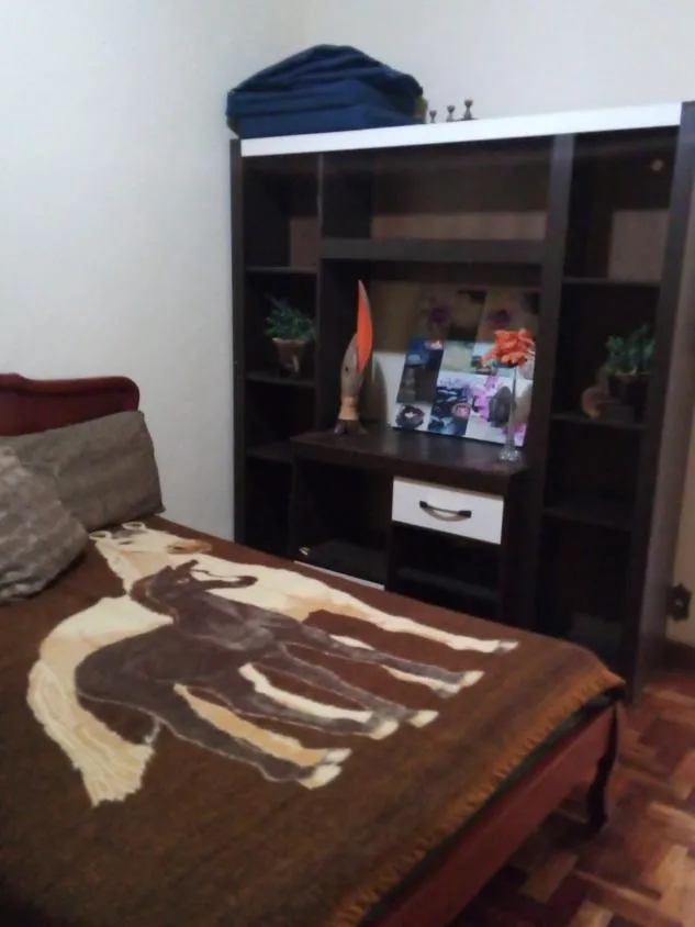 Imagem Sítio no Condomínio Nossa Fazenda , com 13.800 m² de area