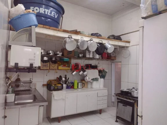 Imagem Ponto à venda, 90 m por R$ 80.000,00 - Aricanduva - São Paulo/SP