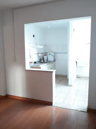 Imagem Apartamento com 3 Quartos à Venda ou Locação, 68 m² em Jardim Peri Peri - São Paulo