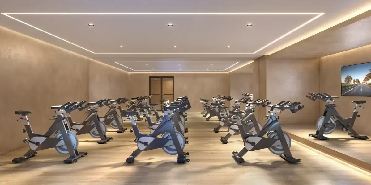 Imagem Apartamento com 4 Quartos à Venda, 188 m² em Vila Prudente - São Paulo