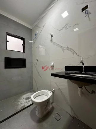 Imagem Sobrado com 3 dormitórios à venda, 120 m por R$ 795.000,00 - Cidade Patriarca - São Paulo/SP