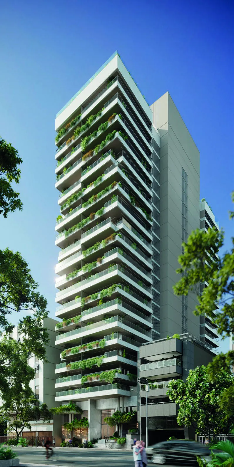 Foto do imóvel Studio a Venda no bairro Ipanema - Rio de Janeiro, RJ