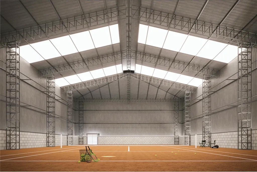Imagem Terreno à venda em Xangri-Lá, Centro, 240m2