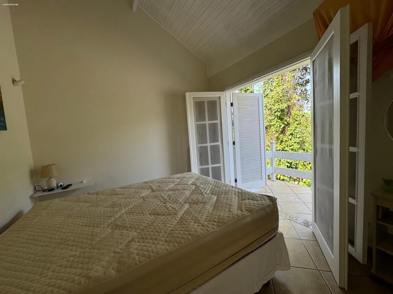 Imagem Casa na Praia para Venda em São Sebastião, Guaeca, 5 dormitórios, 3 suítes, 4 banheiros, 3 vagas