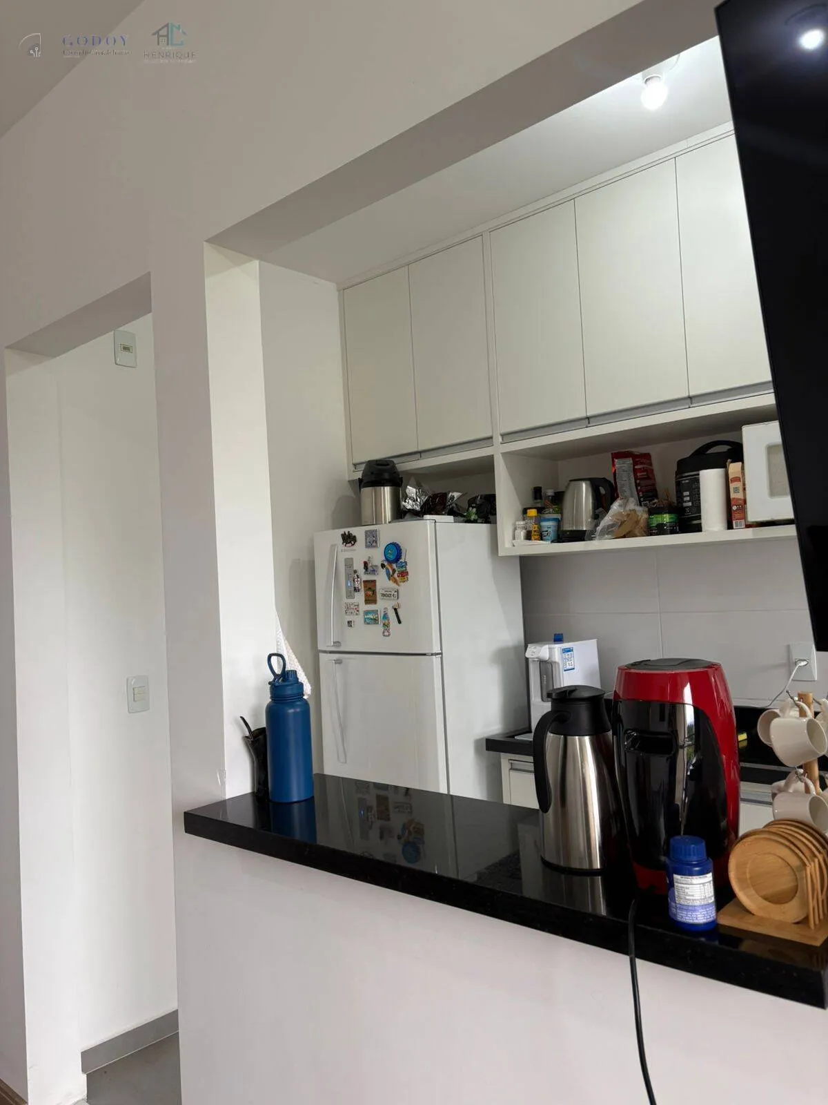 Imagem APARTAMENTO NO CONDOMINIO BOSQUE INDEPENDENCIA EM TAUBATE