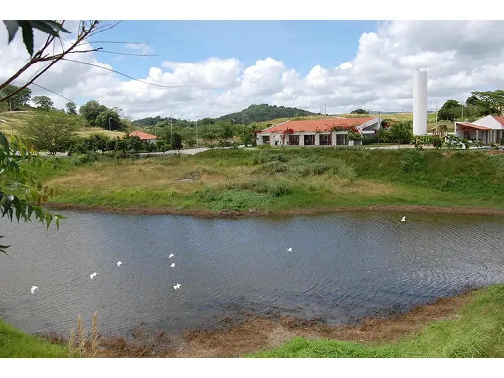 Imagem Terreno em Condomínio à Venda, 720,11 m² em Santa Terezinha - Campina Grande