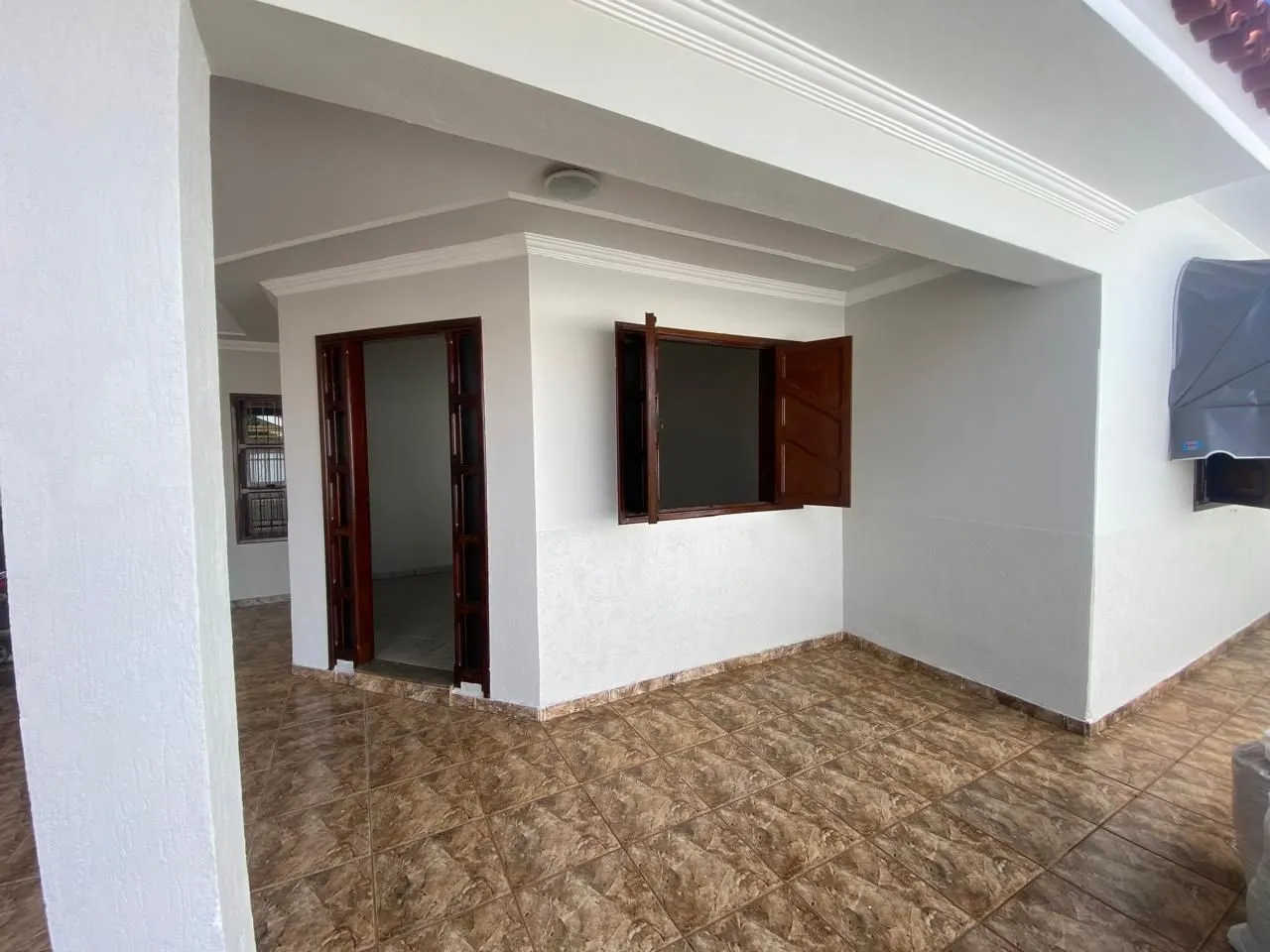 Imagem Casa à venda, 230 m² por R$ 750.000,00 - Jardim Califórnia - Patos de Minas/MG