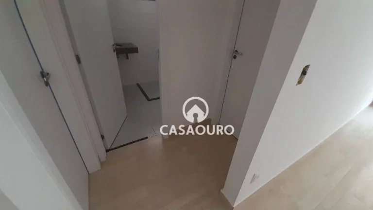 Imagem Apartamento com 2 dormitórios à venda, 67 m² por R$ 685.000,00 - Serra - Belo Horizonte/MG