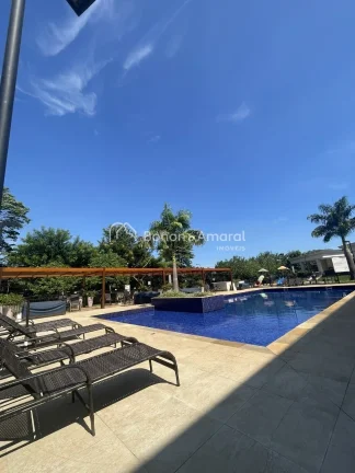 Imagem Terreno à Venda 250 metros no Condomínio Portinari no bairro Parque Brasil 500 - Paulínia SP

Des...