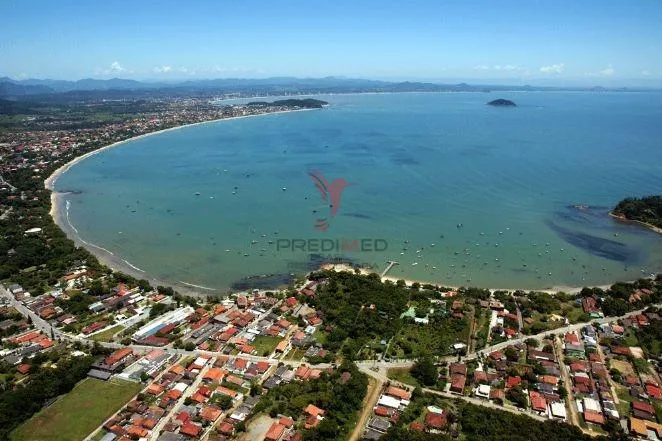 Imagem Apartamento 2 dormitórios 1 suíte 85m² 1 vaga Armacao Penha/SC