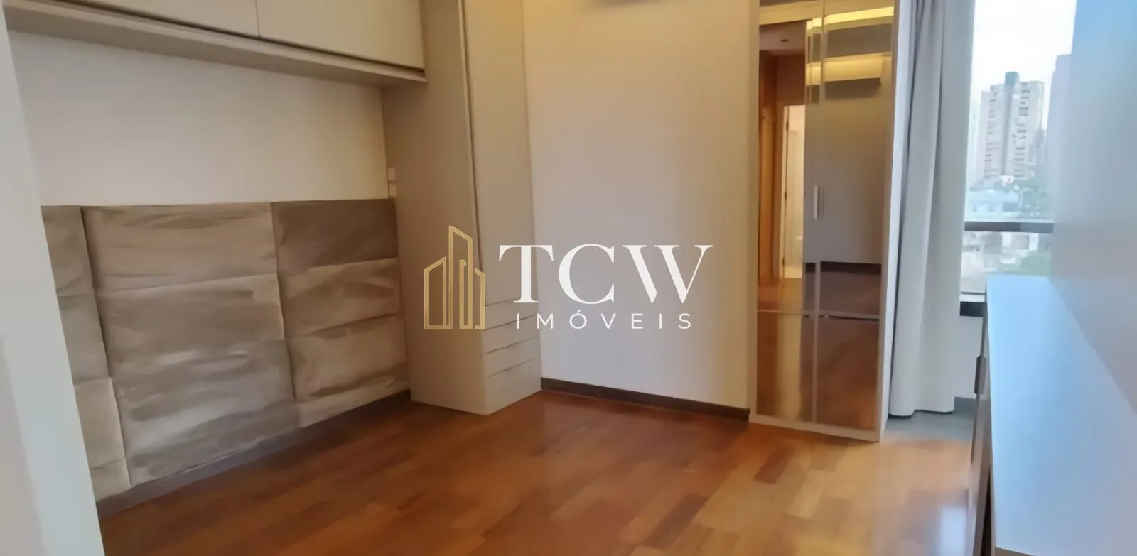 Imagem Apartamento à venda no bairro Vila Mariana - São Paulo/SP, Zona Sul