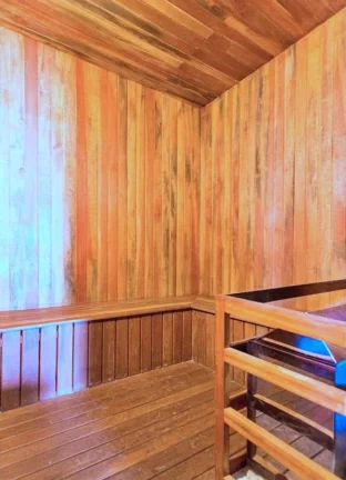 Imagem Flat disponível para venda no Condomínio V XChange Jardins, com 34m², 1 dormitório e 1 vaga