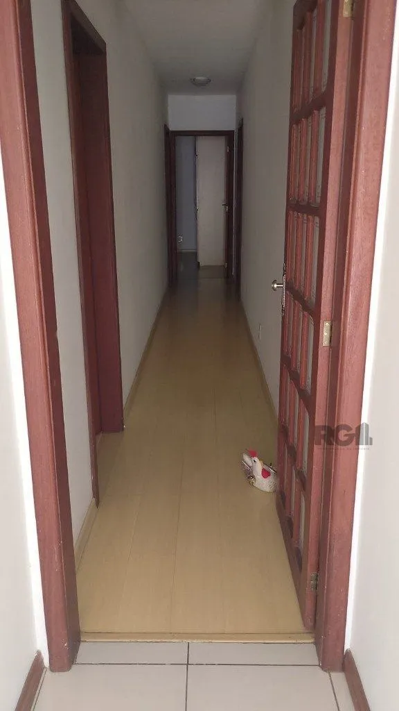 Imagem Prédio Comercial em São Sebastião