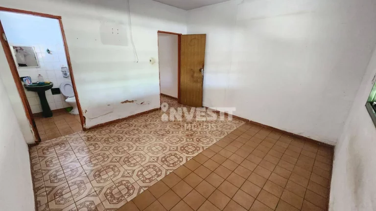 Imagem Casa à venda no Bairro Goiá 2 - Goiânia/GO