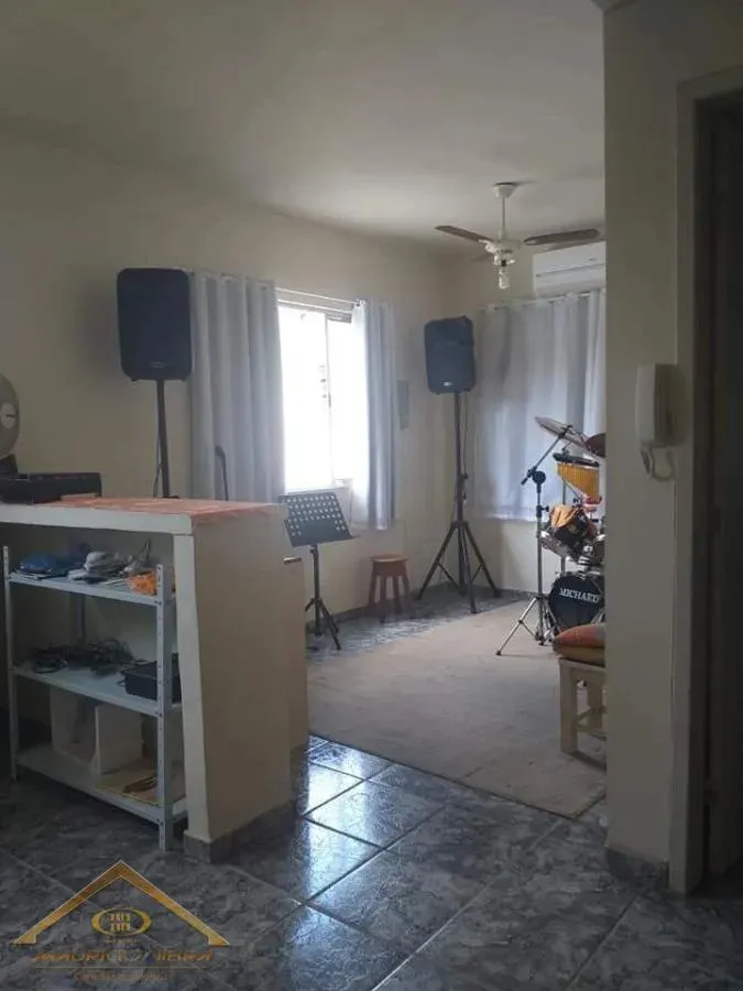 Imagem Casa para Venda em Rio de Janeiro / RJ no bairro Tauá