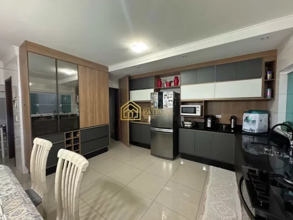Imagem Casa Padrão
