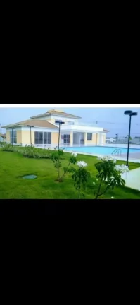 Imagem Casa com terreno excedente para venda - Ibipapuera