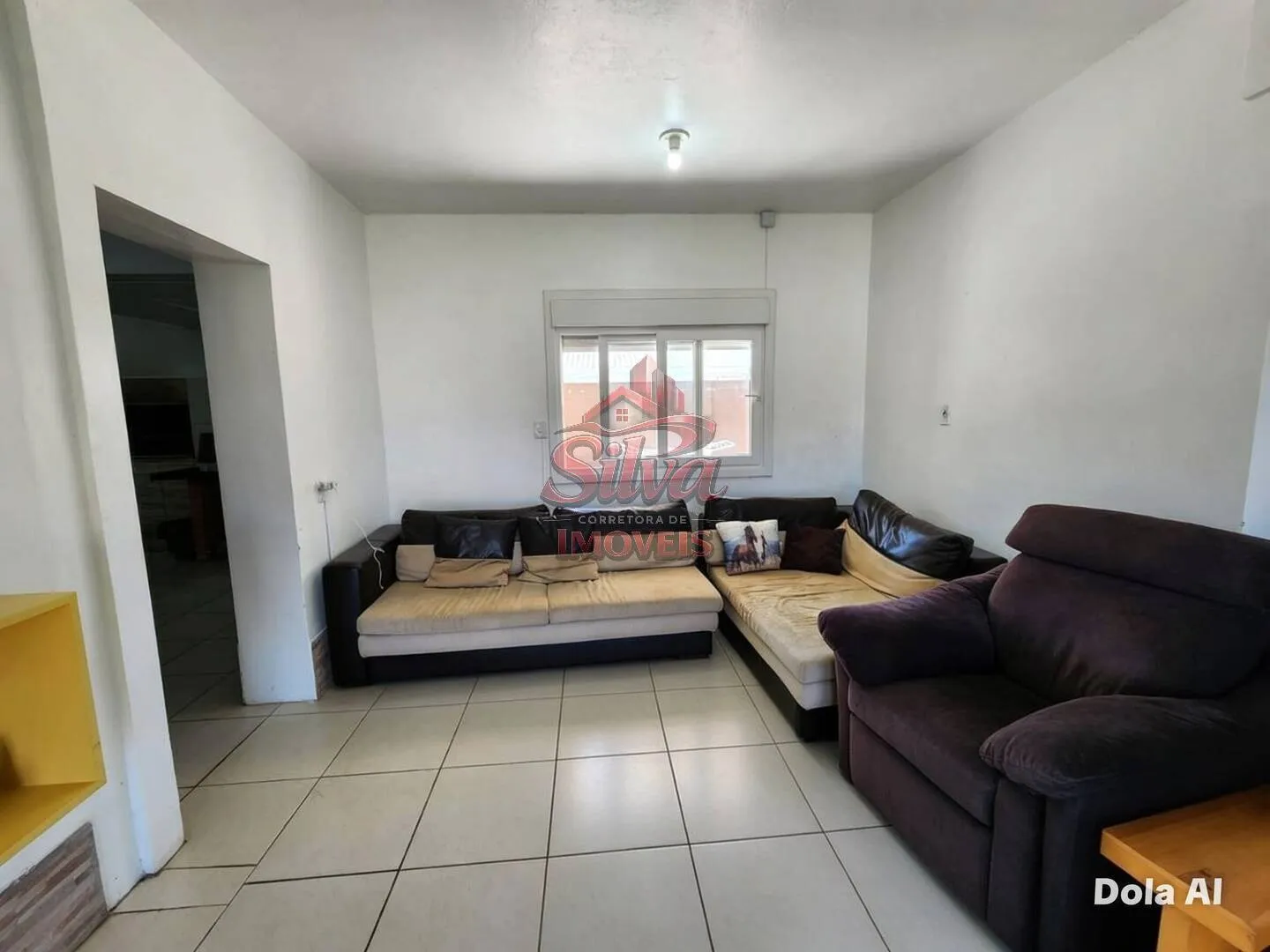Imagem C794 | Sobrado 5 dorm c/ vista mar, Ipiranga, Imbé