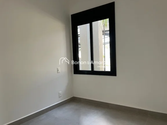 Imagem Encantador apartamento com 76,80m² de área perfeito para quem valoriza conforto, praticidade e um ...