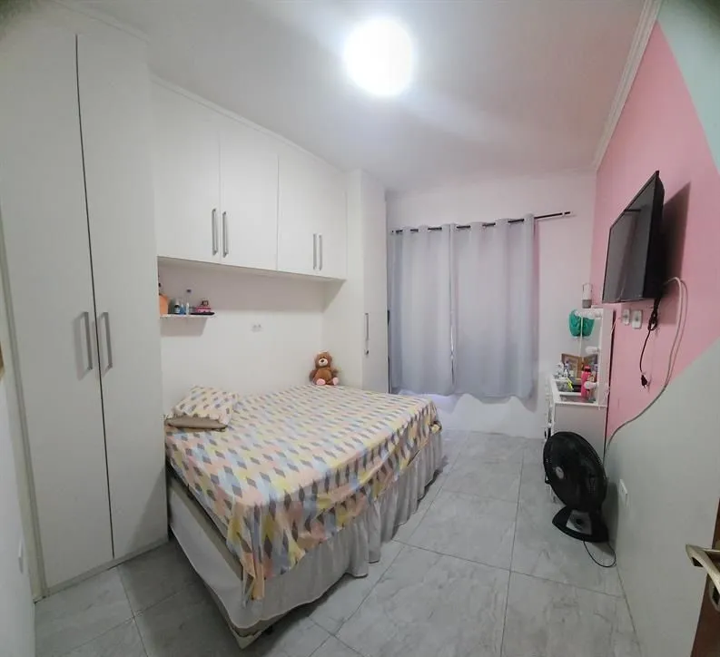 Imagem Sobrado a Venda no bairro Cidade Nova Arujá - Arujá, SP