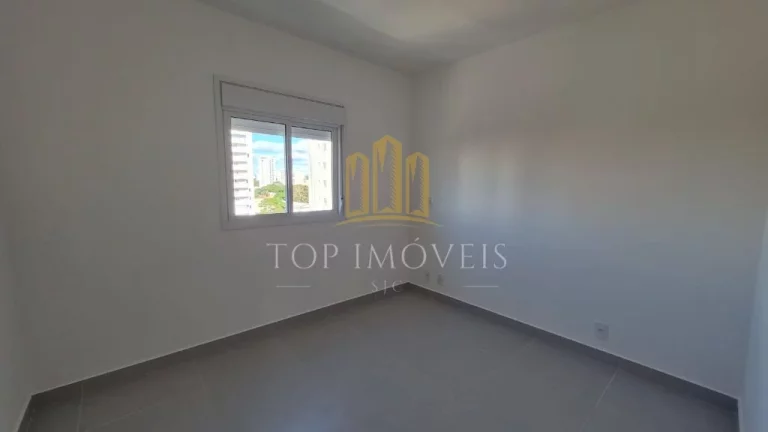 Imagem Lindo Apartamento Localizado no Parque Industrial Parque View 2 dormitorios Suite Varanda com churrasqueira