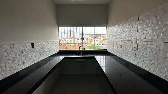 Imagem Casa à venda em Franca, Vila Nicácio, com 3 quartos, 161m2