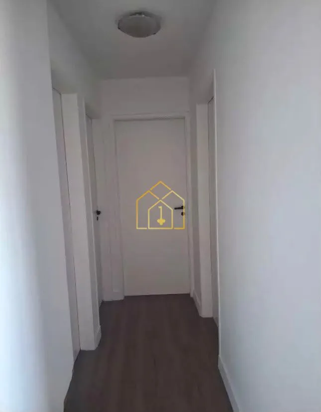 Imagem Apartamento à venda 86m² 3 quartos 1 suíte e 1 vaga | Vila Gilda -Santo André - SP