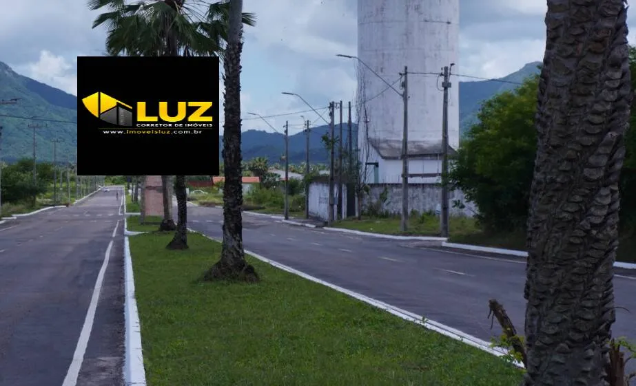 Imagem VIVA O SONHO DA CASA PRÓPRIA NO LOTEAMENTO LAGOA PARQUE MARACANAU