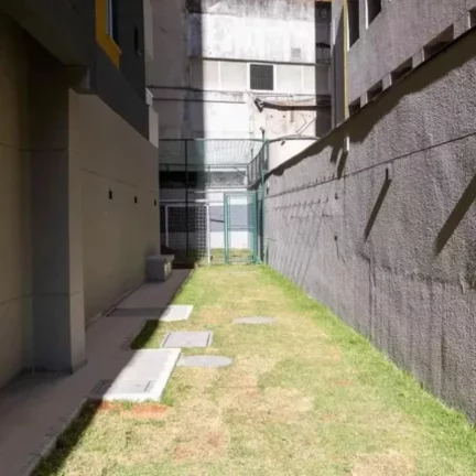 Imagem METROCASA CENTRO - Studio 22m² (Unidade Revenda), próximo ao metrô Santa Cecília!