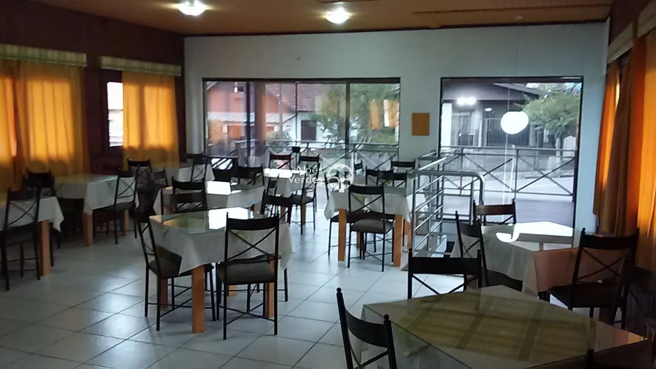 Imagem Pousada à Venda em Centro, Canela - RS