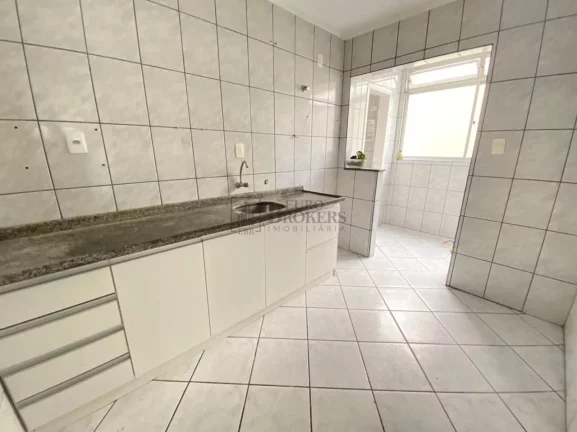 Imagem Apartamento com 2 dormitórios no Centro de Balneário Camboriú.