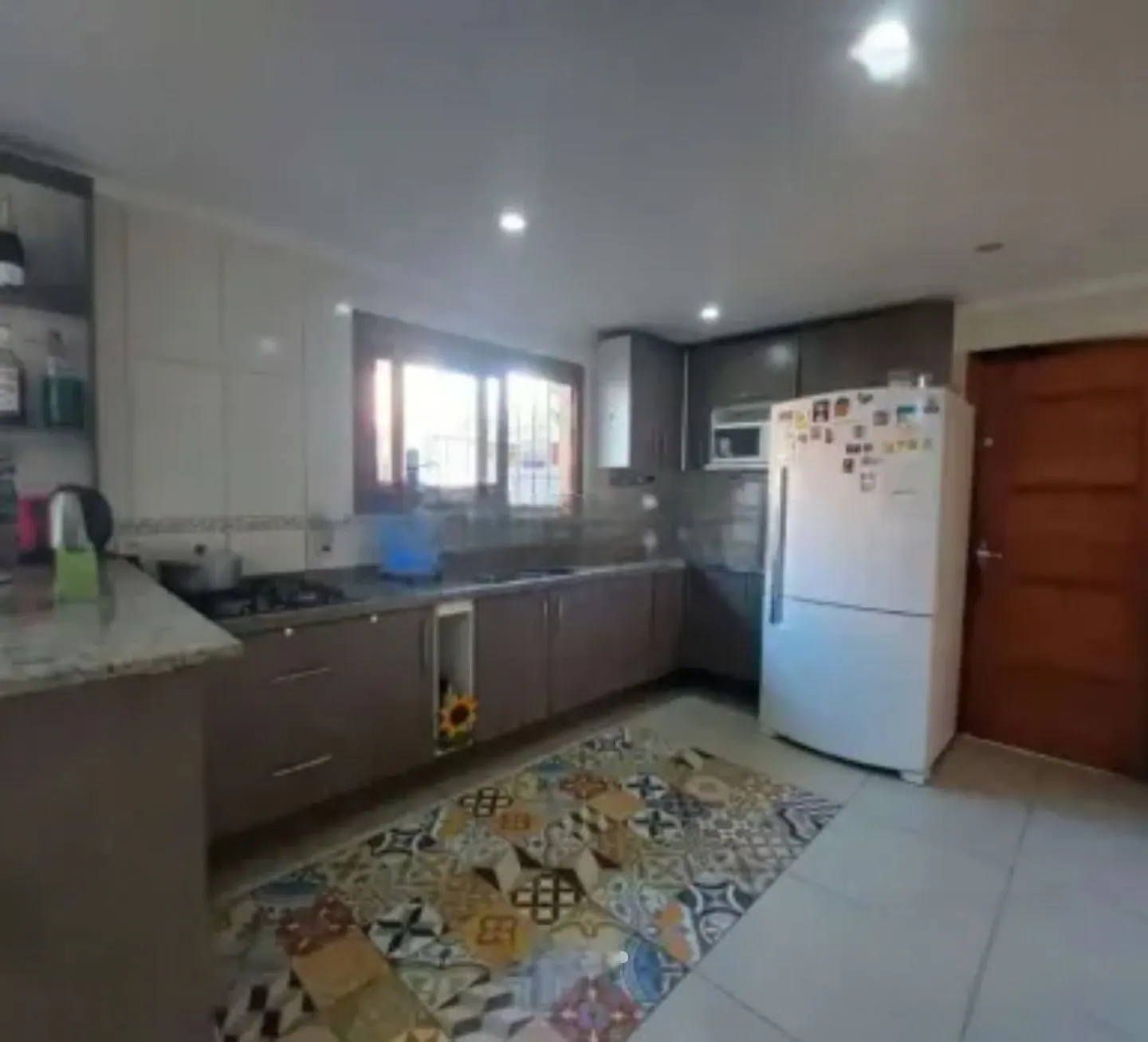 Imagem Casa em Nossa Senhora das Graças