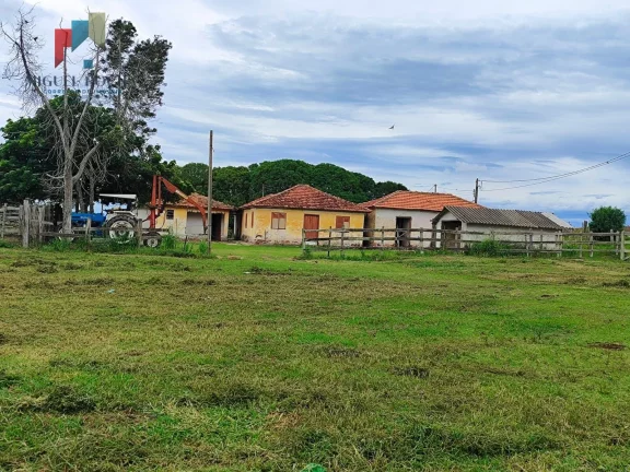 Imagem Sítio a venda São Miguel Arcanjo SP