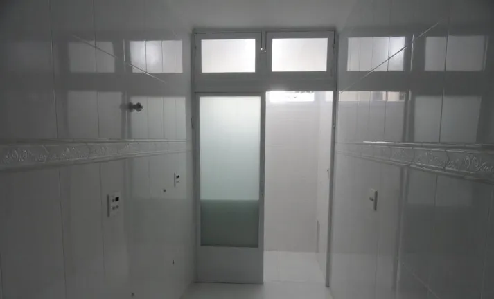 Imagem Apartamento com 1 Quarto à Venda ou Locação, 54 m² em Santa Efigênia - São Paulo
