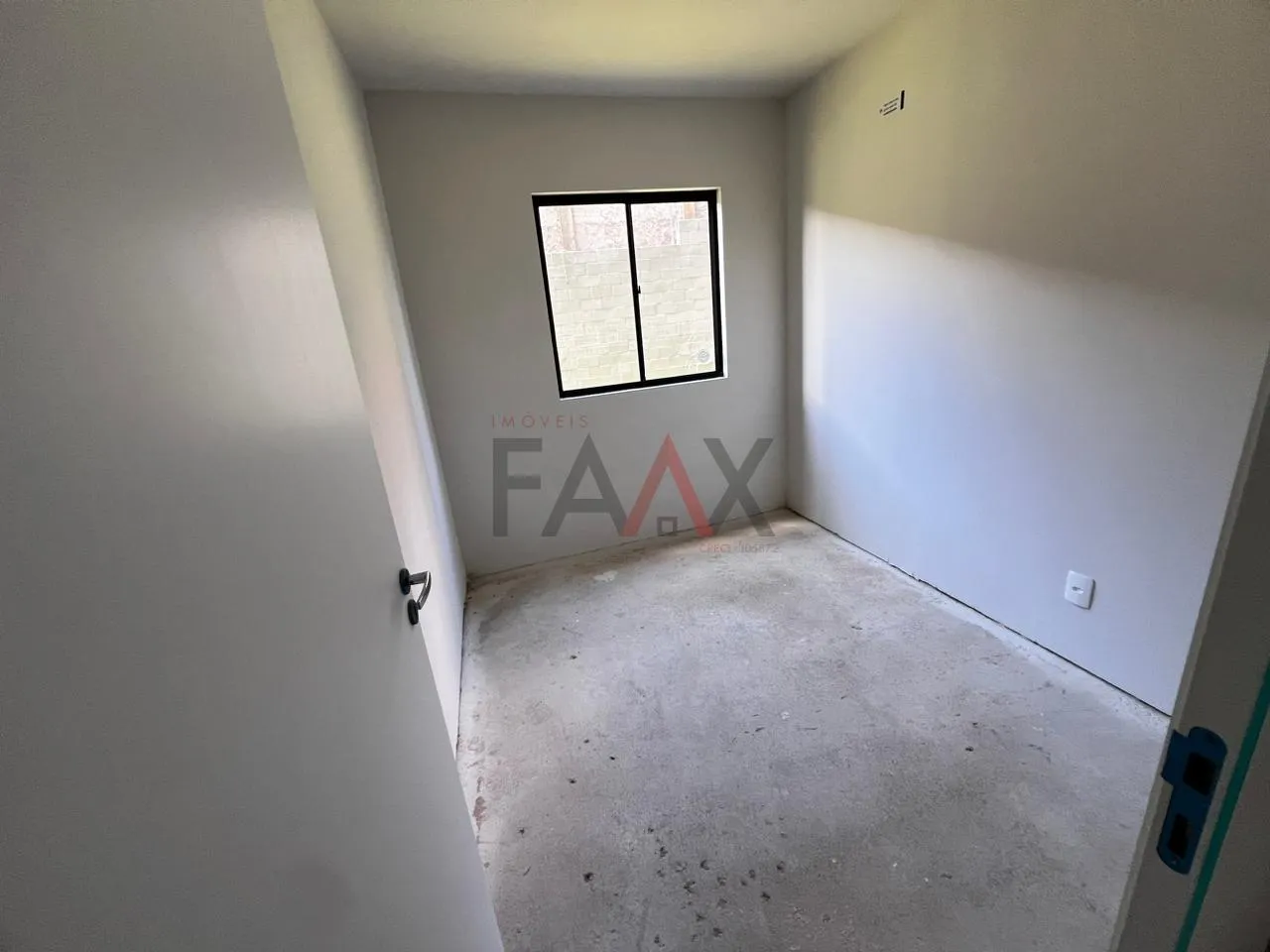 Imagem Apartamento Novo direto da Construtora à venda, BATEL, GUARAPUAVA - PR