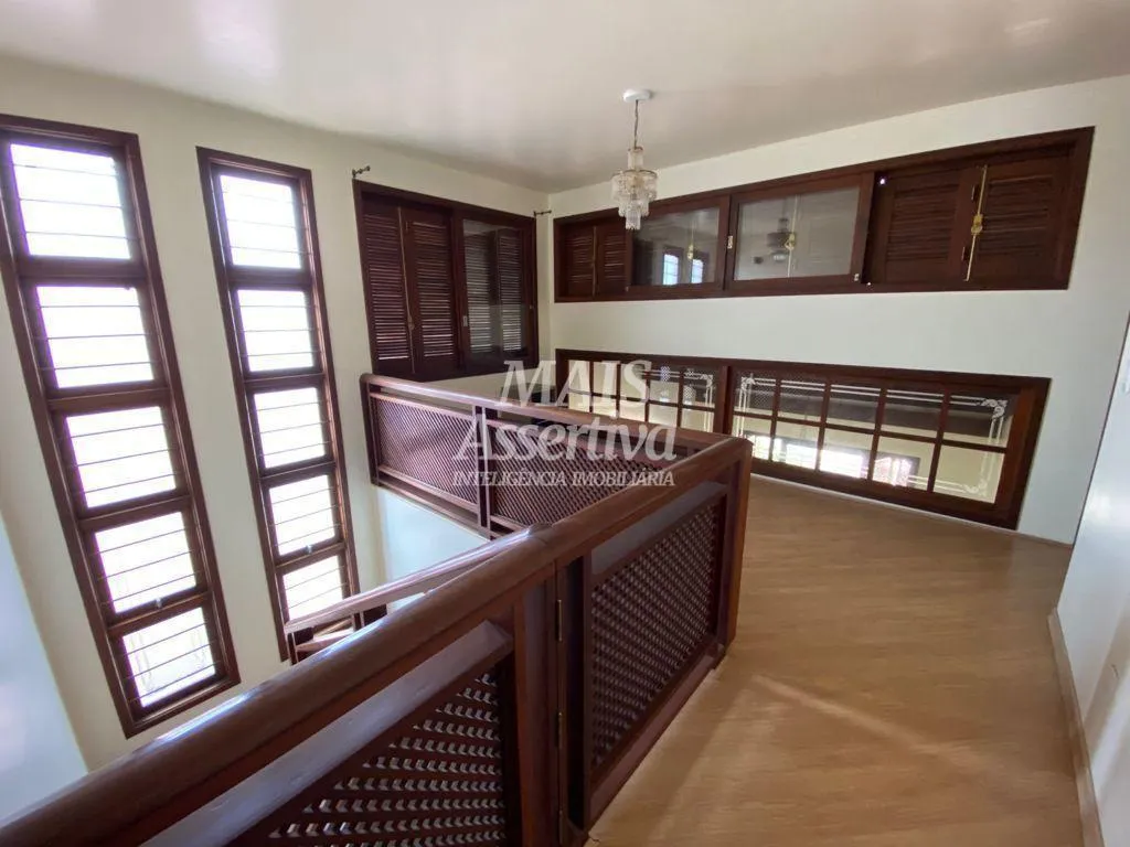 Imagem Casa para Venda em Sapiranga / RS no bairro Centenário