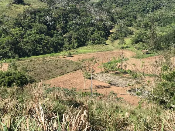 Imagem Terreno à Venda, 1.000 m² em Recanto das Aguas  - Igaratá