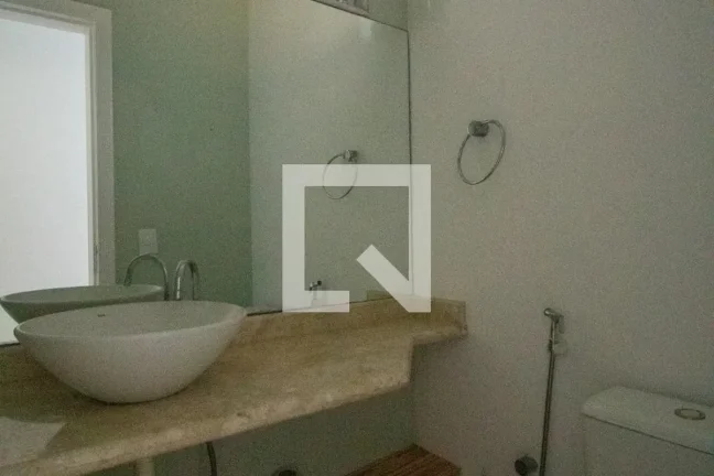 Imagem Casa à Venda - Vargem Pequena, 4 Quartos, 200 m2