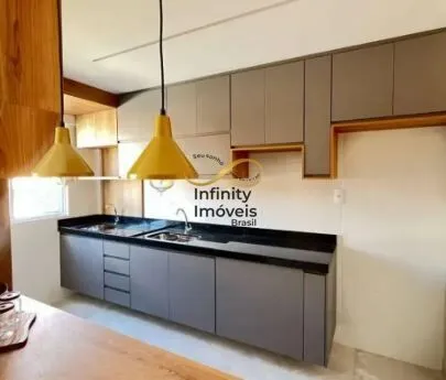 Imagem RESIDENCIAL JOAO CARLOS - Apartamento à venda no bairro Sagrada Família - Belo Horizonte/MG