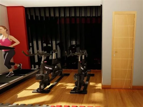 Imagem OPORTUNIDADE INCRÍVEL!!! Apartamento com 2 dormitórios à venda no Caiçara - Praia Grande/SP!