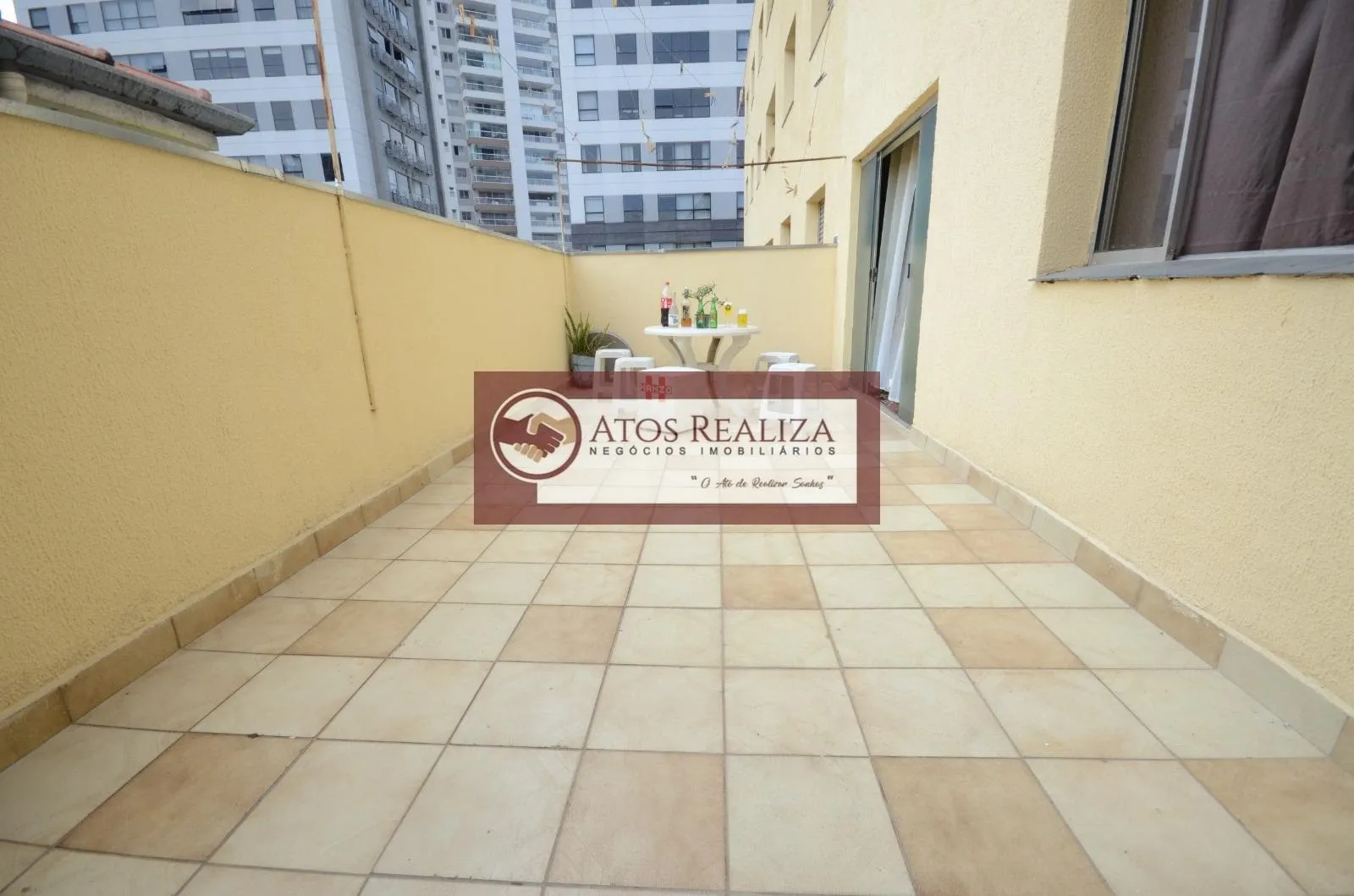 Imagem Apartamento à venda no Brooklin: 131m², 4 dorms, 1 suíte, Valor de Super Oportunidade. R$ 900k.